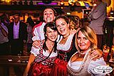 Party 18.08